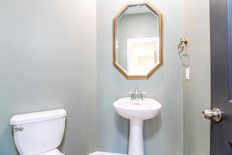 1006 Mossy Rock Drive Summerville SC 29485