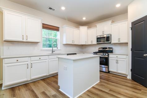 1006 Mossy Rock Drive Summerville SC 29485