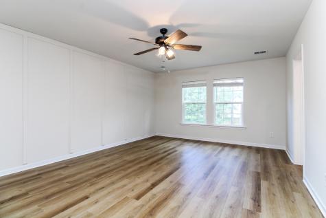 1006 Mossy Rock Drive Summerville SC 29485