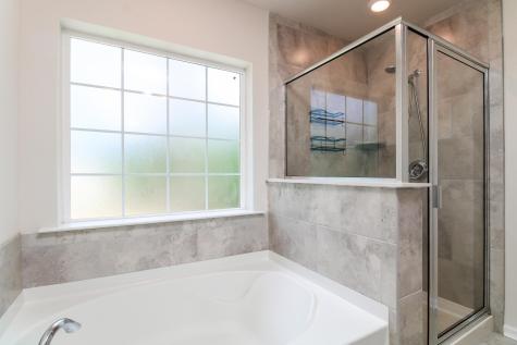 1006 Mossy Rock Drive Summerville SC 29485