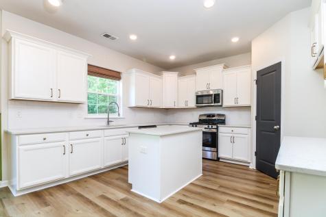 1006 Mossy Rock Drive Summerville SC 29485