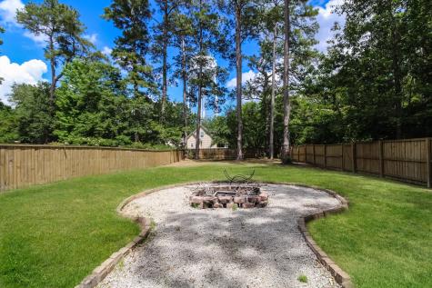 1006 Mossy Rock Drive Summerville SC 29485