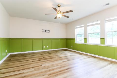 1006 Mossy Rock Drive Summerville SC 29485