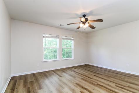 1006 Mossy Rock Drive Summerville SC 29485