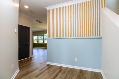1006 Mossy Rock Drive Summerville SC 29485