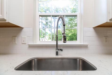 1006 Mossy Rock Drive Summerville SC 29485