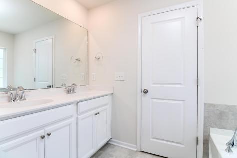 1006 Mossy Rock Drive Summerville SC 29485