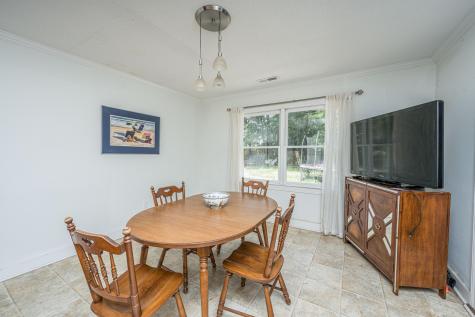 1128 Audubon Place Mount Pleasant SC 29464
