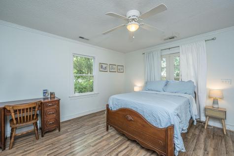 1128 Audubon Place Mount Pleasant SC 29464