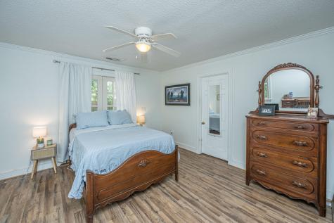 1128 Audubon Place Mount Pleasant SC 29464