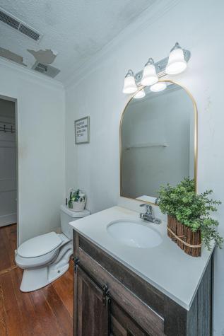1128 Audubon Place Mount Pleasant SC 29464