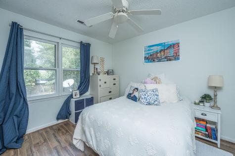1128 Audubon Place Mount Pleasant SC 29464