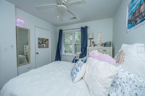 1128 Audubon Place Mount Pleasant SC 29464