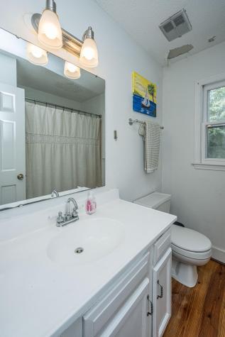 1128 Audubon Place Mount Pleasant SC 29464