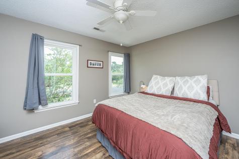 1128 Audubon Place Mount Pleasant SC 29464
