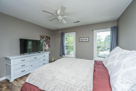 1128 Audubon Place Mount Pleasant SC 29464