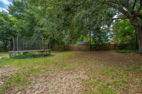 1128 Audubon Place Mount Pleasant SC 29464