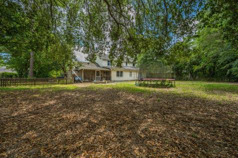 1128 Audubon Place Mount Pleasant SC 29464