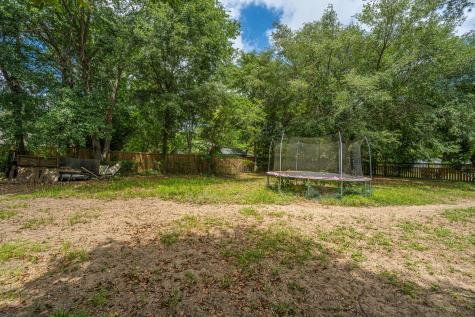 1128 Audubon Place Mount Pleasant SC 29464