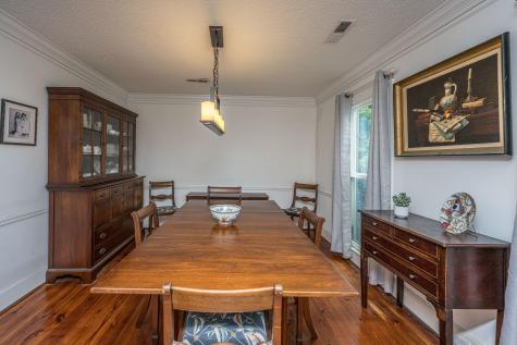 1128 Audubon Place Mount Pleasant SC 29464