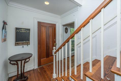 1128 Audubon Place Mount Pleasant SC 29464