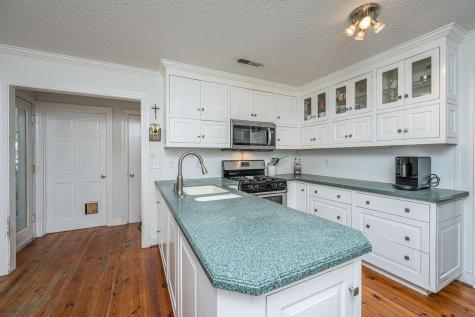 1128 Audubon Place Mount Pleasant SC 29464