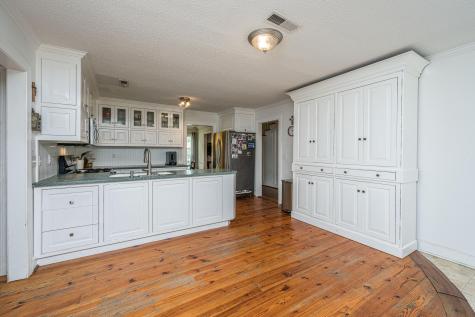 1128 Audubon Place Mount Pleasant SC 29464