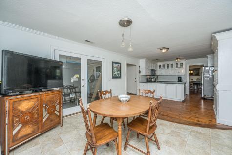 1128 Audubon Place Mount Pleasant SC 29464