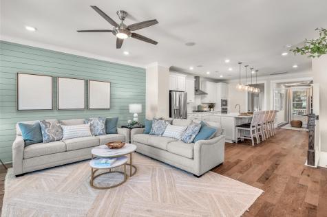351 Laurens View Lane Charleston SC 29492