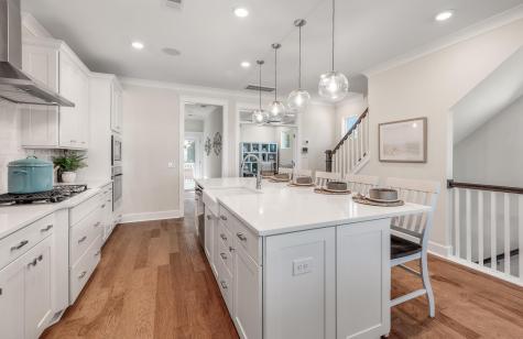 351 Laurens View Lane Charleston SC 29492