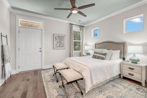 351 Laurens View Lane Charleston SC 29492
