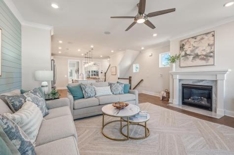351 Laurens View Lane Charleston SC 29492
