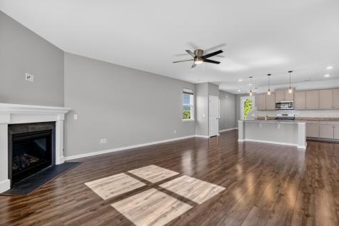 106 Trumpet Vine Drive Summerville SC 29483