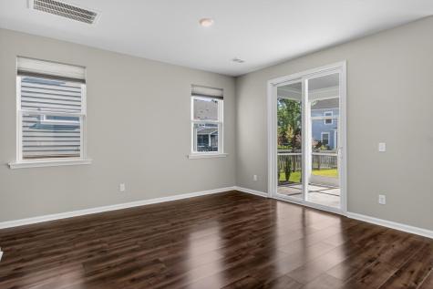 106 Trumpet Vine Drive Summerville SC 29483