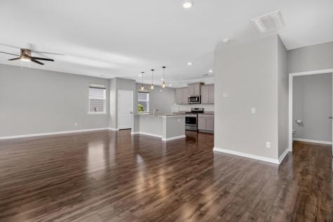 106 Trumpet Vine Drive Summerville SC 29483