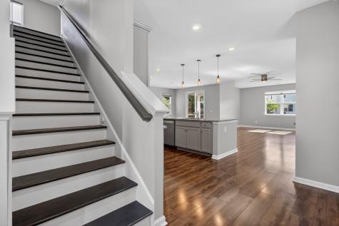 106 Trumpet Vine Drive Summerville SC 29483