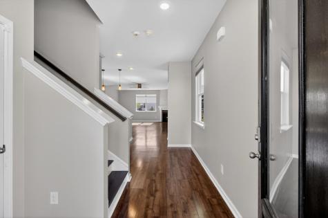 106 Trumpet Vine Drive Summerville SC 29483