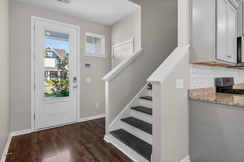 106 Trumpet Vine Drive Summerville SC 29483