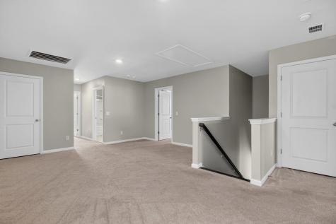 106 Trumpet Vine Drive Summerville SC 29483