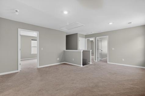 106 Trumpet Vine Drive Summerville SC 29483