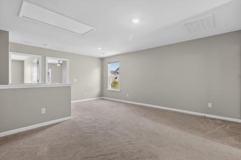 106 Trumpet Vine Drive Summerville SC 29483