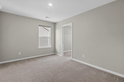 106 Trumpet Vine Drive Summerville SC 29483