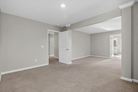 106 Trumpet Vine Drive Summerville SC 29483