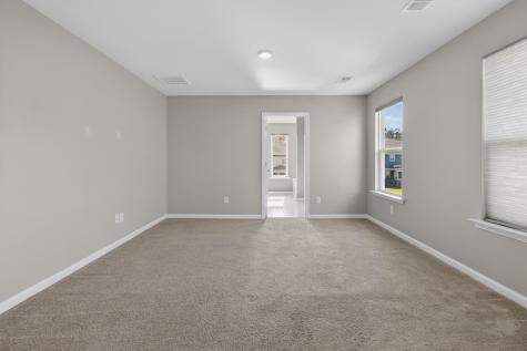 106 Trumpet Vine Drive Summerville SC 29483