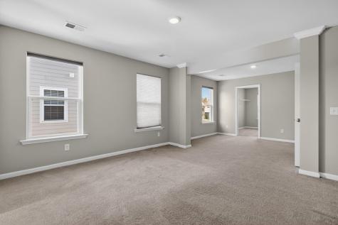 106 Trumpet Vine Drive Summerville SC 29483