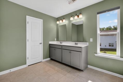 106 Trumpet Vine Drive Summerville SC 29483