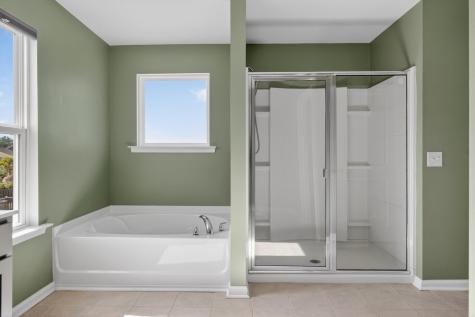 106 Trumpet Vine Drive Summerville SC 29483