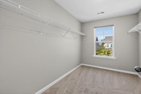 106 Trumpet Vine Drive Summerville SC 29483