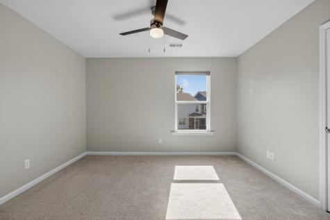 106 Trumpet Vine Drive Summerville SC 29483