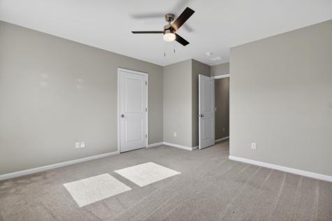 106 Trumpet Vine Drive Summerville SC 29483